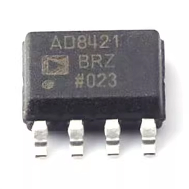 Buy cheap Electronic Components Integrate circuit Support BOM Quotation AD8421BRZ product