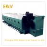 Buy cheap 800m/min Frequency Control Copper Wire Metal Drawing Machine For Electrical from wholesalers