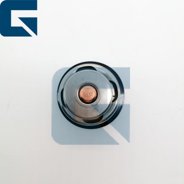 377-3016 Water Temperature Regulator detailed view