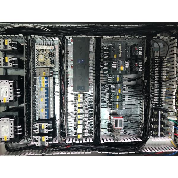 Xenon - Arc 60°C- 110°C Aging Test Chamber Rapid Warming Long Warranty