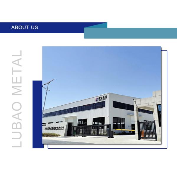 Technique Cold Rolled Ral Color Customized Color DX51D Building Material Hot Dipped Color Zinc Coated Roofing Plate