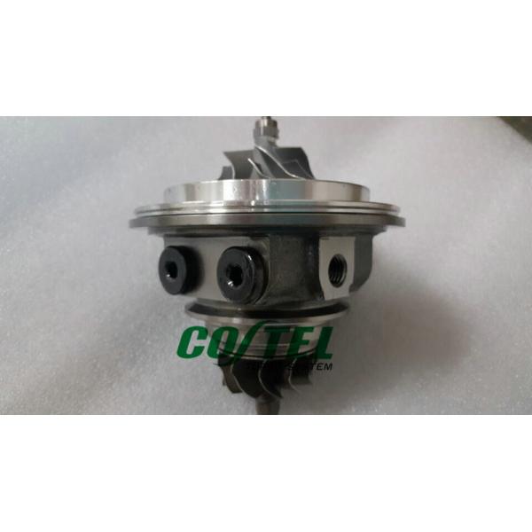 K03 53039880181 53039880118 53039880163 Turbo core Mini Cooper S R55 R56 R57 09-12 EP6 DTS EP6DTS CDTS 1.6L