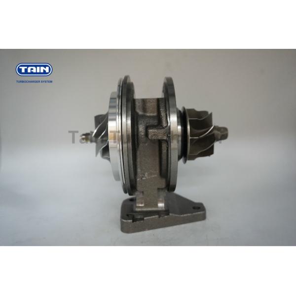 BV50 Turbo CHRA 5304-970-0054 5304-970-0050 5304-970-0045 059145702S 059145715F 059145702R For Audi A8 3.0 TDI/Q7