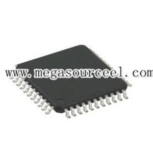 Buy cheap Integrated Circuit Chip Microcontrollers MC68L11D0CFB2 MOTOROLA QFP44 product