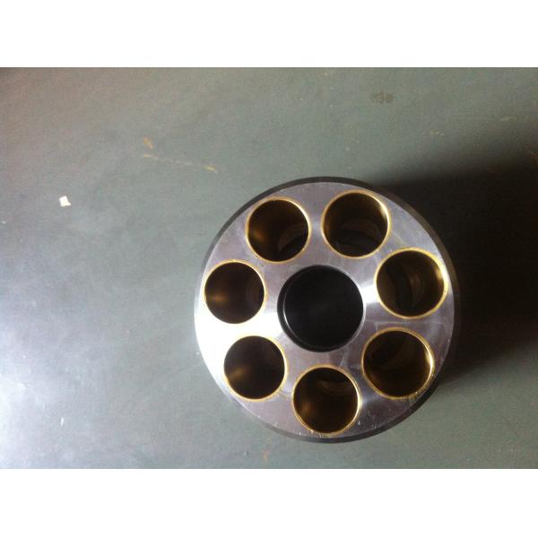 Hydraulic Piston Pump er E200B