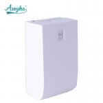 Easy Carrying Battery Scent Diffuser With Refillable Fragrance Oil Container