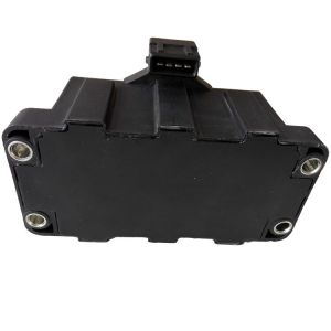 Diesel Engine ISC Part Ignition Control Module 3922701 3937301