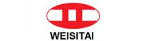 China Cangzhou Weisitai Scaffolding Co., Ltd. logo