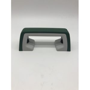 Parts Of Total Station Sokkia CX-50 series CX52 CX55 total station parts handle