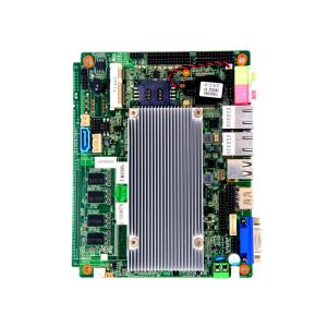 Buy cheap Single Sided Multi Layer SMD PCB Manufacturing Assembly product