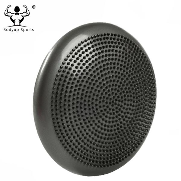 Portable Stability Balance Disc , Balance Disc Cushion Easy Using