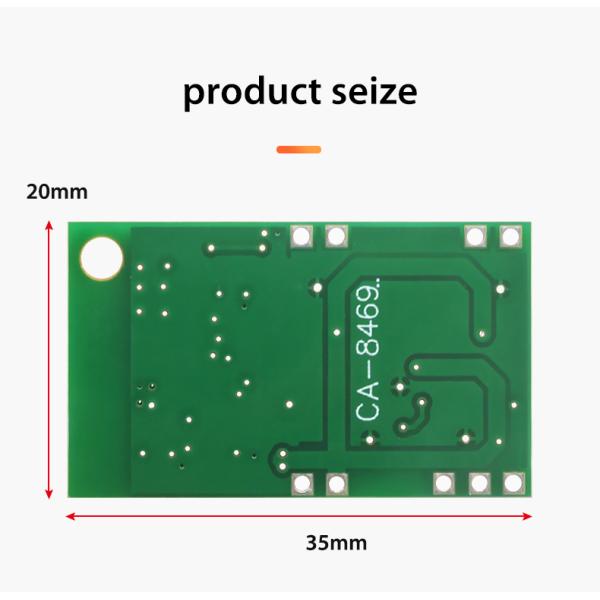Product detail view 4