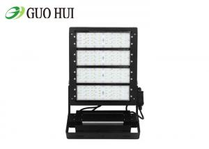 Buy cheap 400W Waterproof LED Flood Lights , 150lm / W High Power Led Security Lights product