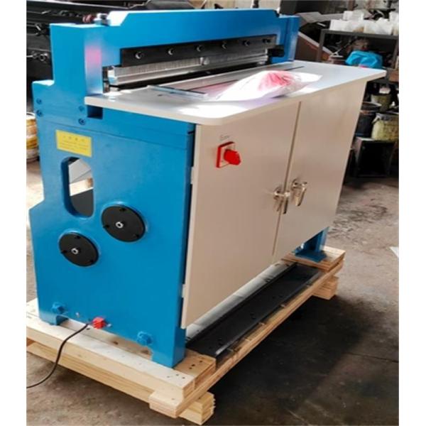 3500 Times/Hour Semi Automatic Round Square Oval Rectangular Mushroom Hole Punching Punch Drilling Machine Equipment