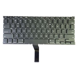 Buy cheap 2012 2015 Macbook Pro Retina Keyboard Replacement A1398 product
