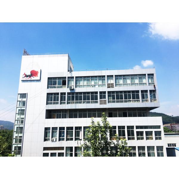 Customized Color Knee and Elbow Rolling Pads Dance for Protection Class Basic Protection