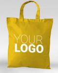 OEM Production Recyclable Tote Bags Custom Logo Non Woven Bag Material