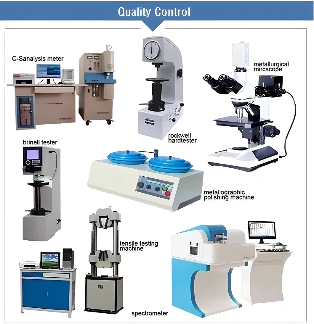 Robust Machine Frame Automation Machine Bases For Industrial Manufacturing Systems