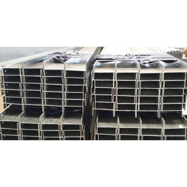 EN Standard Custom Galvanized Corrugated Panels Versatile Roofing and Wall Protection 5001500mm Width 0.52.0mm Thickness