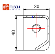 SUS304 Bag Bottle Conveyor System Line Equipment 1200BPH-24000BPH