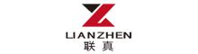 China 広州Lianzhenの機械類装置Co.、株式会社 logo