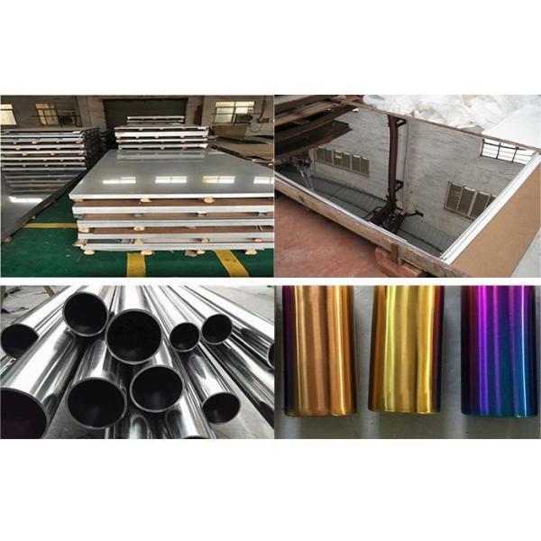Polishing Metal Art Sculptures Brass Outdoor Wall Decoration Architectural Beam Column Protection