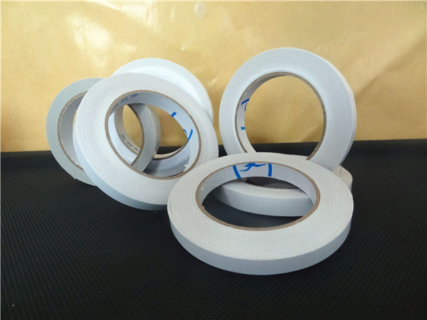 Removable Double Coated Tissue Tape No Residue For Various Phone Holster