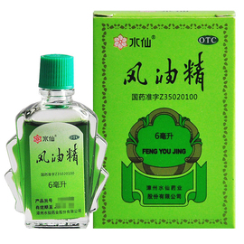 Small Capacity Glass Bottle Capping Machine for Essential Oil and Medicated Oil Cap