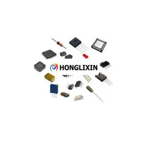 Buy cheap AT20-0107 product