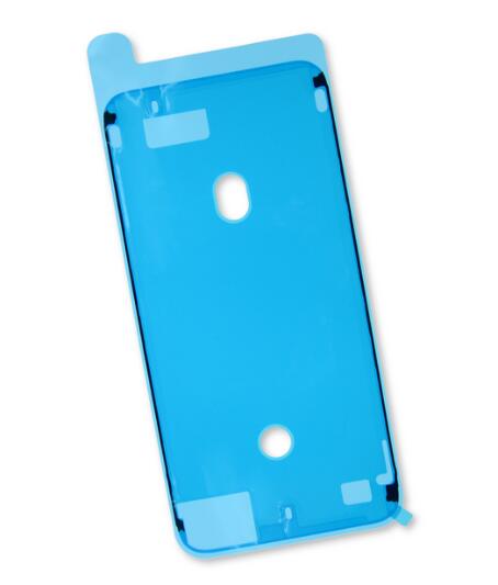 Iphone 8 plus display assembly adhesive, repair display assembly adhesive for Iphone 8 plus, Iphone 8 plus repair