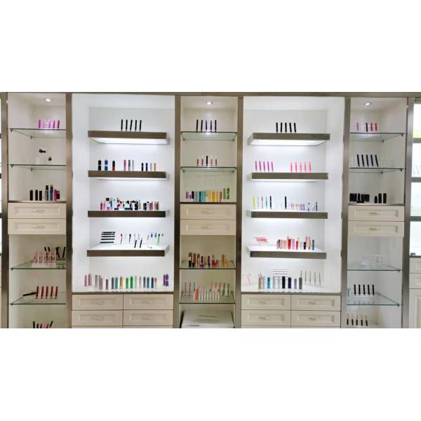 Unisex Round Shape Fancy Mini Bottom Fill Refillable Aluminum Perfume Oil Bottles Set Pump Perfume Atomizer