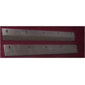 330mm Strict Standard Printed Circuit Board Machine-PCB Separator