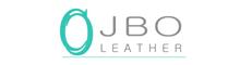 China JBO Leather Co.,Ltd. logo