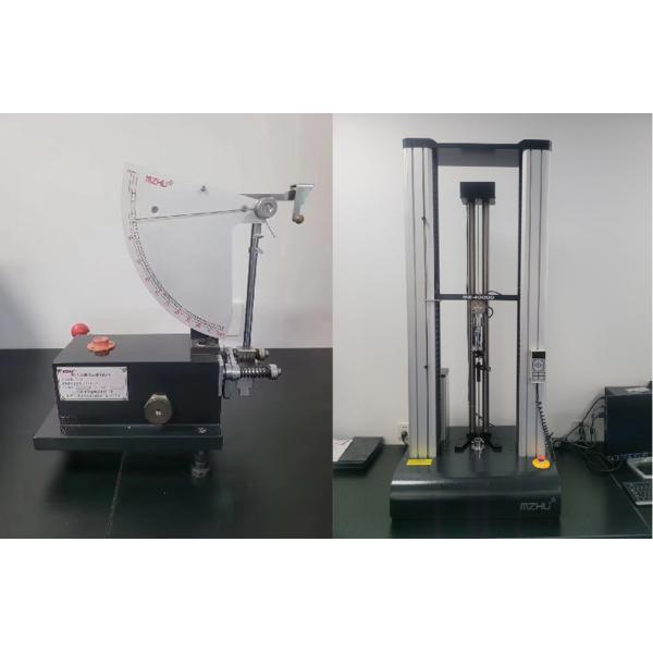 OEM/ODM Customized Weco FIG1502 Hammer Union Seal for Different Pipe Sizes and Working Environments