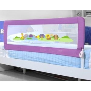 Buy cheap Extra Long Baby Bed Rails For Toddlers 180cm Portable Type product