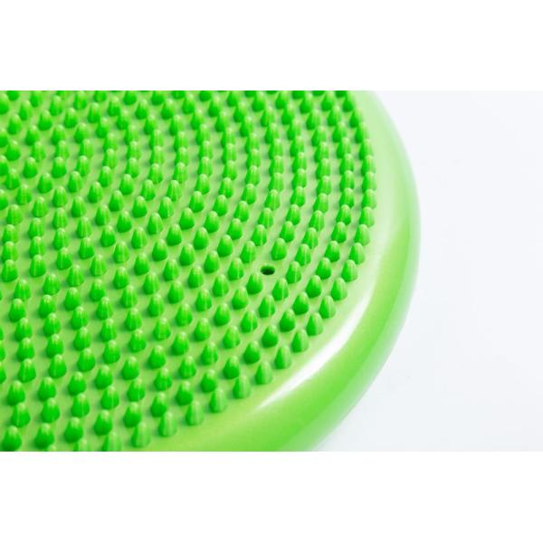 Portable Stability Balance Disc , Balance Disc Cushion Easy Using