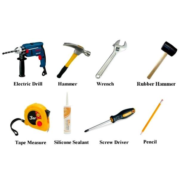 window door polycarbonate canopy with cast aluminium bracket,aluminium awning,diy awning,canopies,great outdoor shelter!