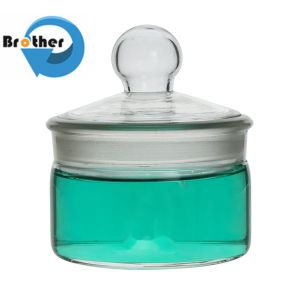 Soft Collapsible Container Reagent Cubitainer Jerry Can Industrel with Spigot