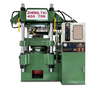 Multi-function Wide Applicable Automatic Grinding Machine With Variable Speed