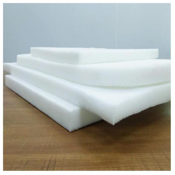 Vertical Polyester Cotton Hard Wedding Thermal Bonding Production Line