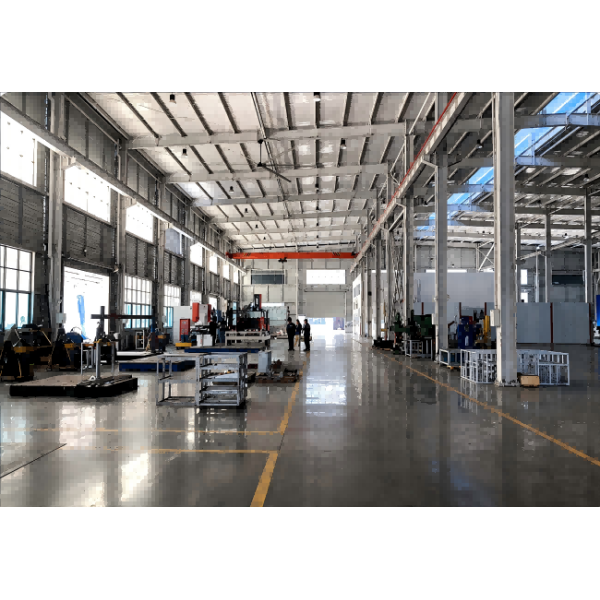 Multifunctional Fluidized Bed Granulating And Coating Machine For Laboratory
