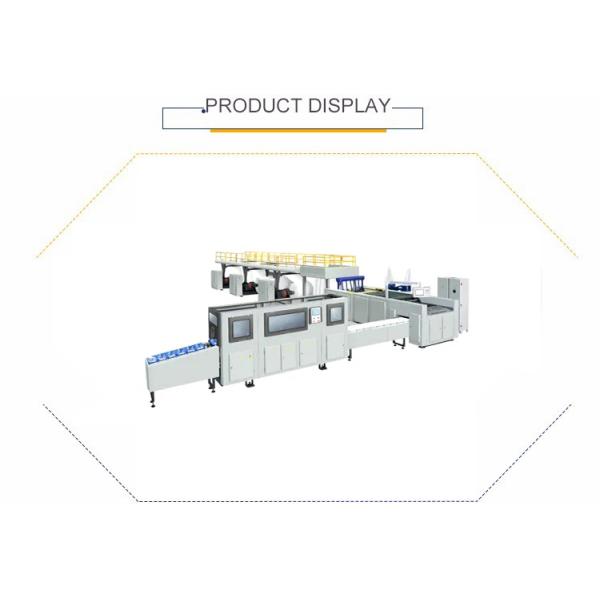 Fully Automatic A4 Size Paper Making Machine A4 Size Paper Sheet Cutting Machine New Ideas For Small Business