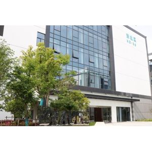 BEAVER Biomedical Engineering Co., LTD.