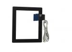 High Durability Industrial touch Panel for LCD Touch Control Panel Anti -