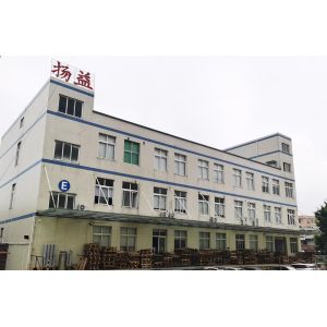 Dongguan Yangyi Environmental Protection Co., Ltd.