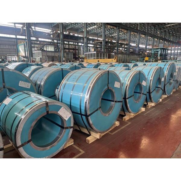 Stone Silver Bright Finish ETP Tinplate T3 T4 T5 For Food Cans Electrolytic Tinplate Coil Sheets Mill Manufacturer