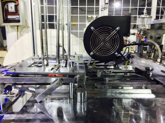 Fully Automatic Mini Paper Cup Making Machine Paper Cup Plate Making Machine With Reasonable Price