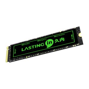 M.2 NVMe PCIe 4.0 SSD 512GB-4TB 7450MB/s Read Speed