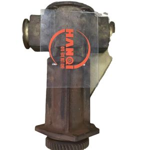 Buy cheap 76145-1107 product