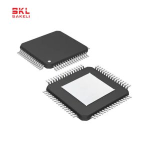 Buy cheap 5M160ZE64I5N Igbt Ipm Module With High Efficiency Reliability product